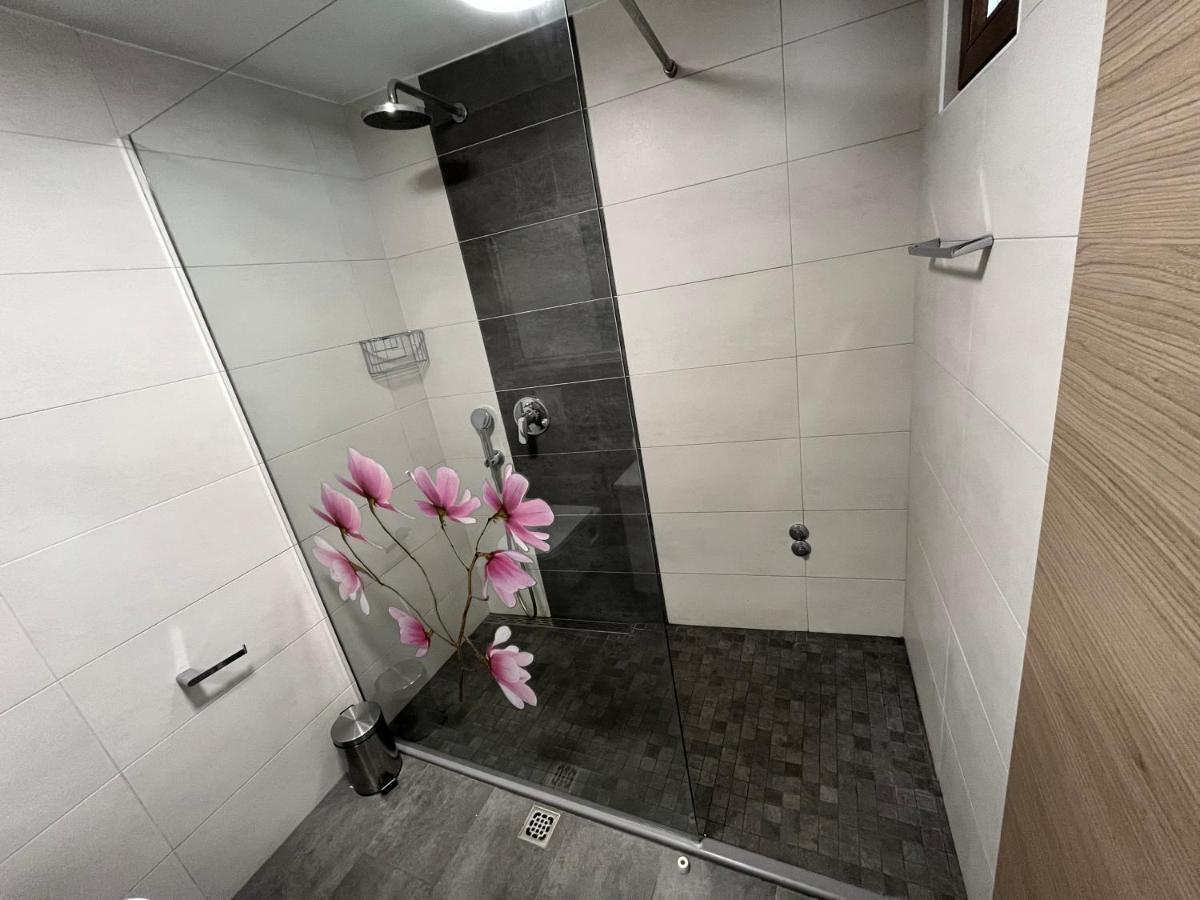 Old Town Ivo Apartment Makarska